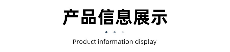 客厅卧室桌面装饰品可爱树脂情侣吊脚娃娃摆件男女生闺蜜生日礼物详情6