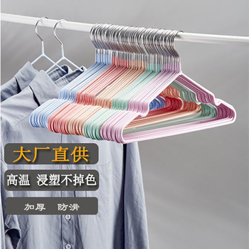 黑色垃圾袋家用手提式背心式垃圾袋加厚垃圾袋大号一次性塑料袋详情26
