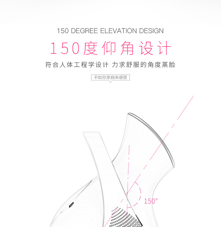 跨境补水仪面部美容热喷蒸脸仪纳米喷雾喷脸仪脸部家用蒸脸器现货详情18