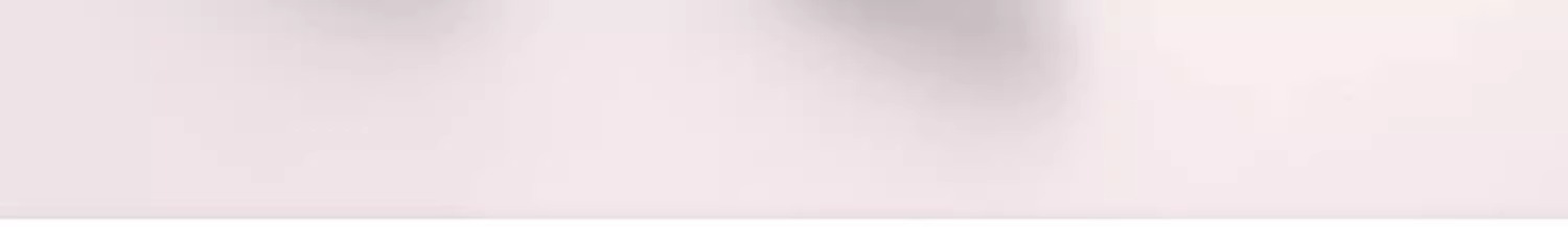 The furniture hardware has adjustable support feet, coffee table and sofa legs, and table leg brackets that can be raised, retracted, and supported with load-bearing table legs pic 15