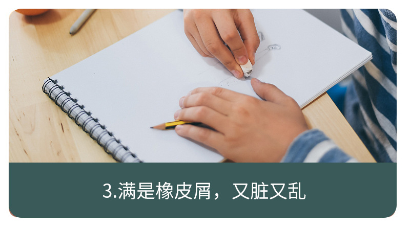 Desktop vacuum cleaners, mini portable cleaning machines, office, home, car wireless high-power manufacturers wholesale pic 4