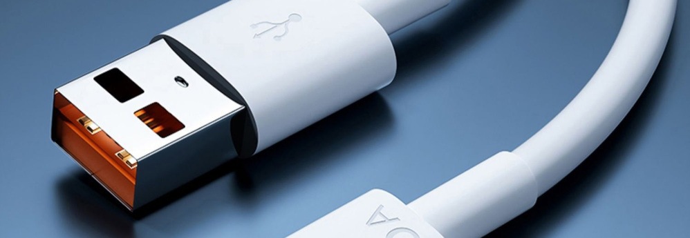 6A数据线适用华为66W超级快充Mate60闪充荣耀TypeC手机100W充电线详情3