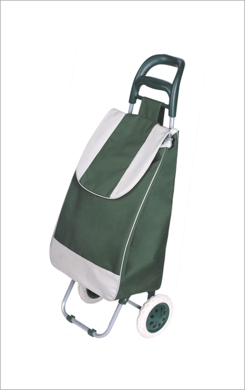 便携折叠购物车手推车家用爬楼轻便拉车行李车多功能收纳防尘日用百货详情28