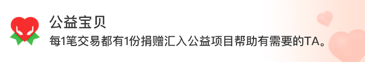 #超市购物车小推车网红超市推车娃娃机小推车双层KTV酒水推车包邮详情1