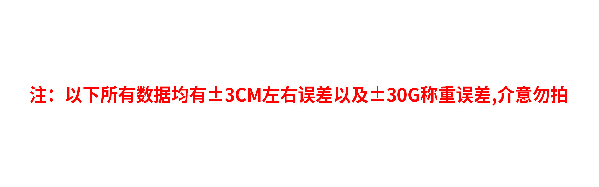 狗狗牵引绳可爱胸背带遛猫咪绳泰迪小型犬狗链宠物用品狗绳子批发详情2