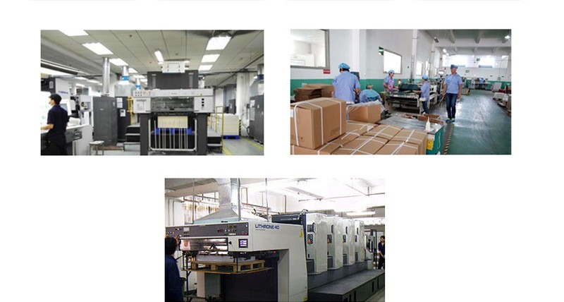 定制跨境主题派对装饰拉旗彩旗场地布置用品ins风纸质燕尾旗横幅详情5