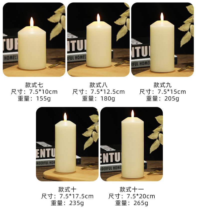 蜡烛详情_07.jpg