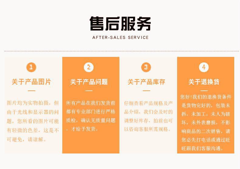 一次性眼影棒眼影刷高光刷初学者一抹成型彩妆用具美妆工具现货详情12