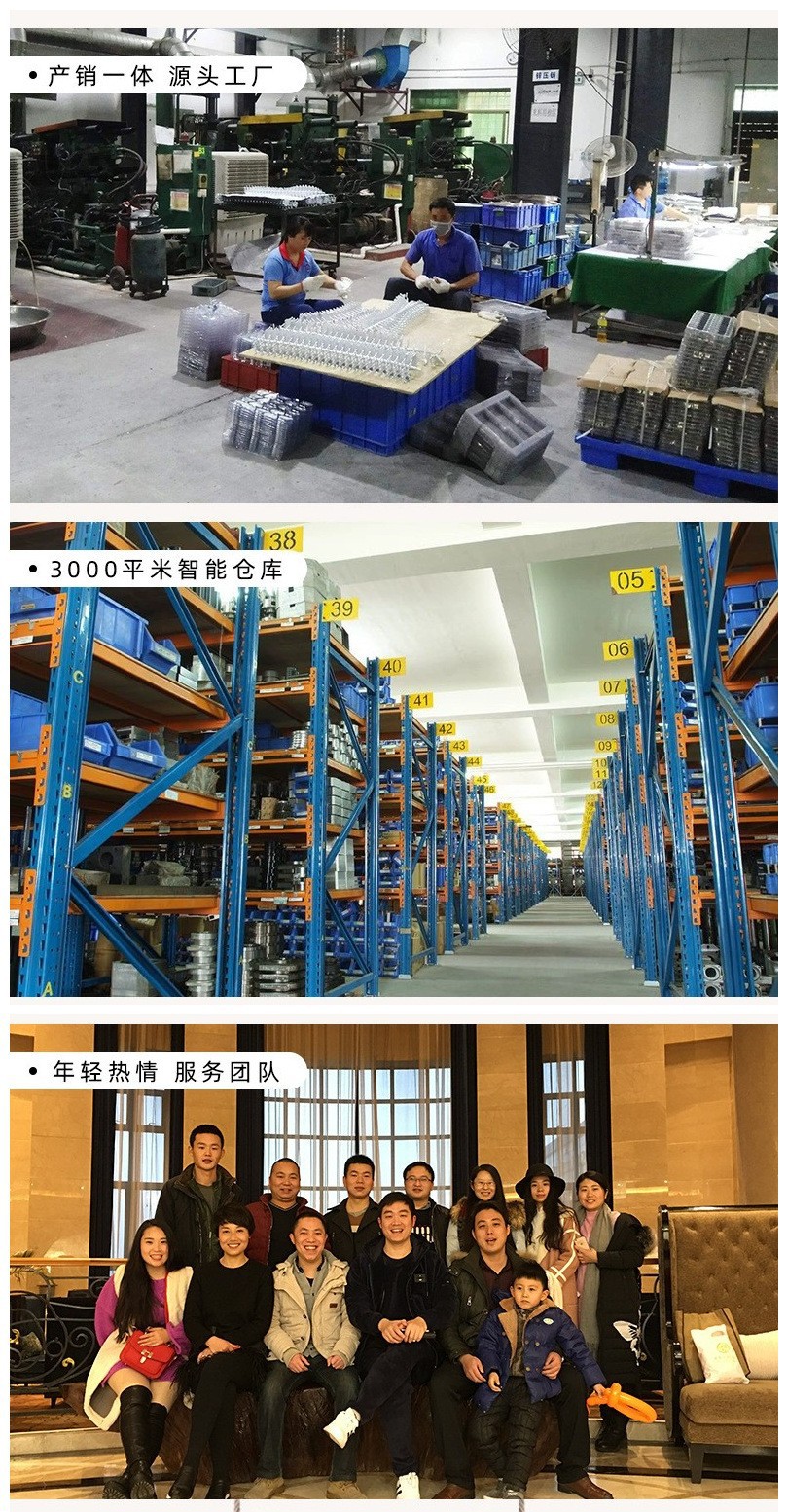 学生礼物文昌结手绳民族风考试上岸金榜题名红绳手链端午节五彩绳详情19