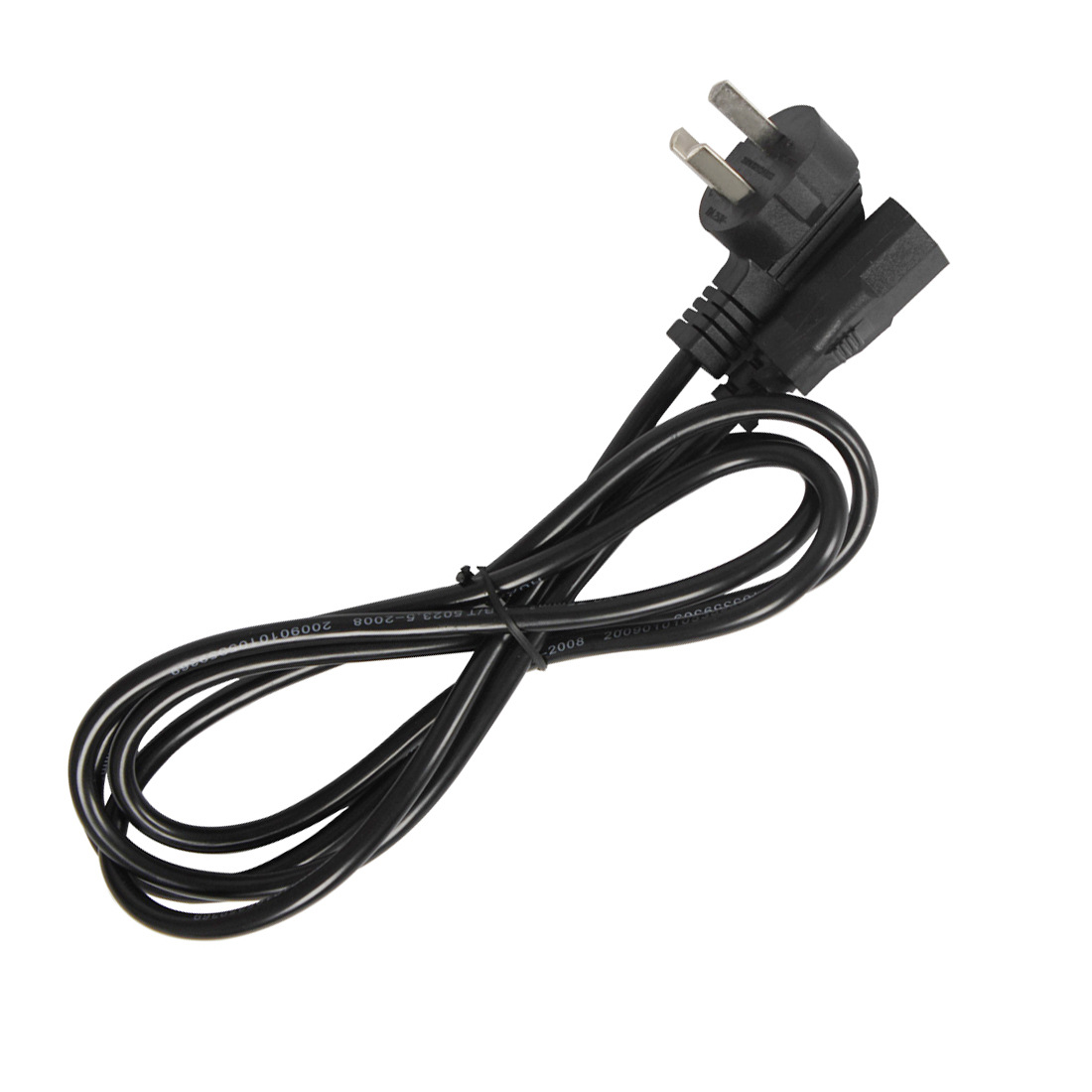 Export digital electronic piano, 88-key heavy hammer upright electronic piano, children, adults, beginners, home keyboard instrument pic 33