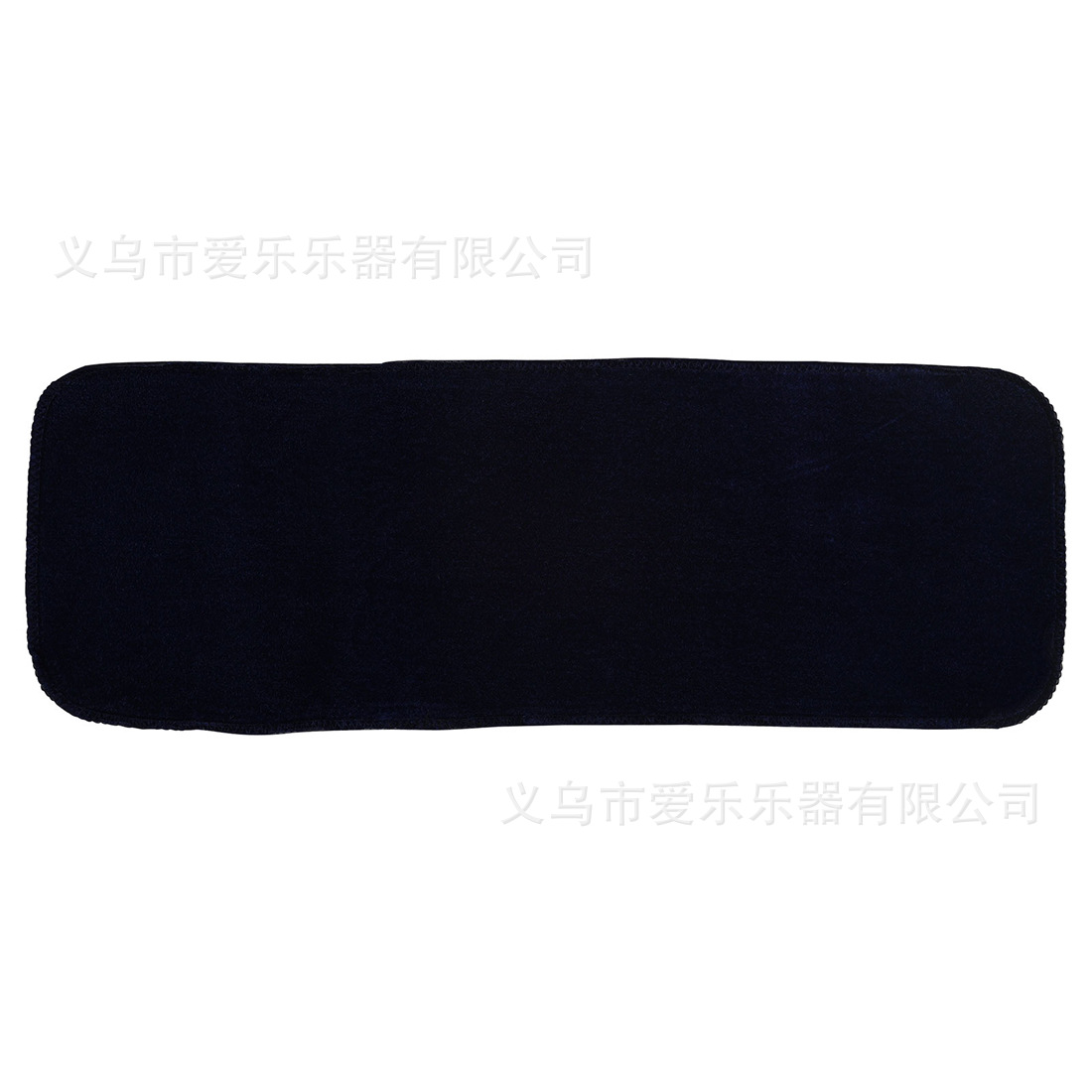 4/4 violin case, double shoulder strap, hygrometer, square box, violin protection suitcase, thickened waterproof violin case pic 12