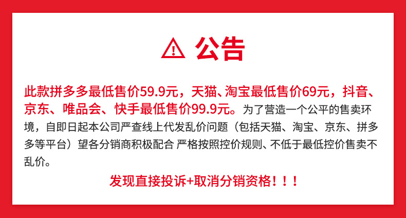 妈妈凉鞋中年真皮软底2024新款夏季舒适中老年女平底防滑老人奶奶详情1
