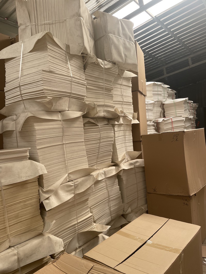 一件代发加大EVA卡通印花防水家用马桶圈粘扣手提马桶垫四季通用0358详情14