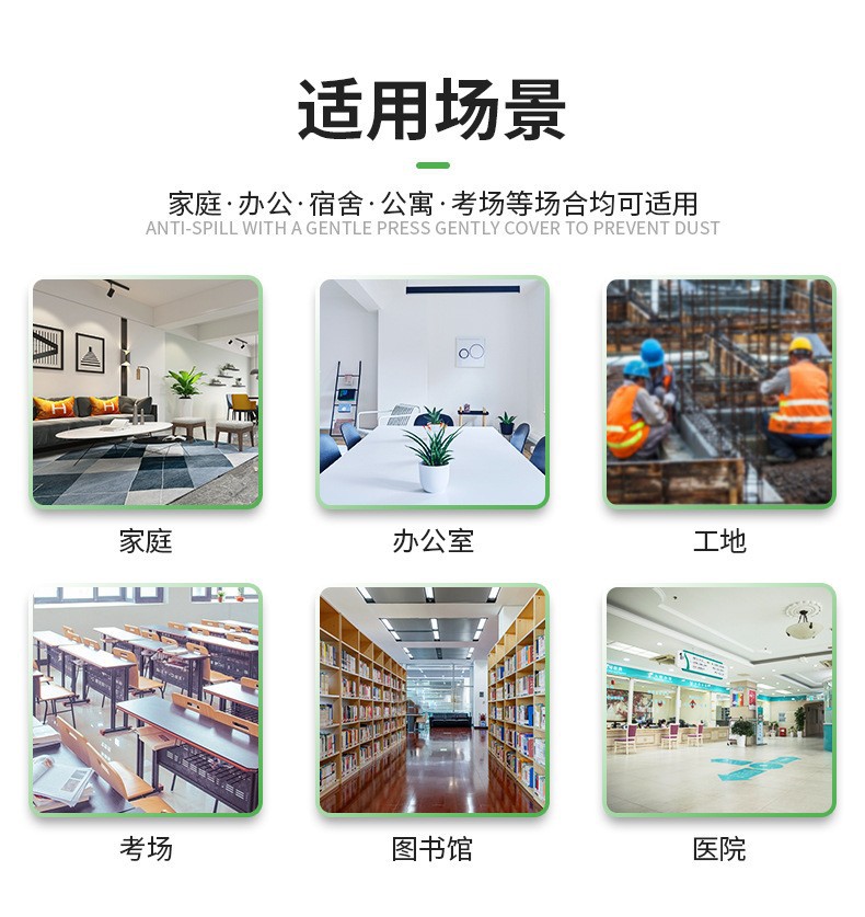 家用手动吸水器 手压式压水泵 纯净水抽水器 桶装水压水器 批发 其他居家日用 快速出水 省力耐用详情1