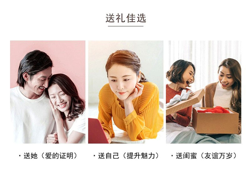 AAA高品质冰冰蓝猫眼石手镯白月光平替香槟金直播爆款源头工厂详情7