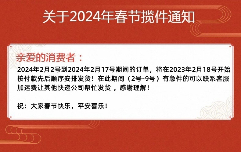 2024供应现货外贸新款卡通儿童表硅胶3D学生可爱石英儿童手表包邮详情1