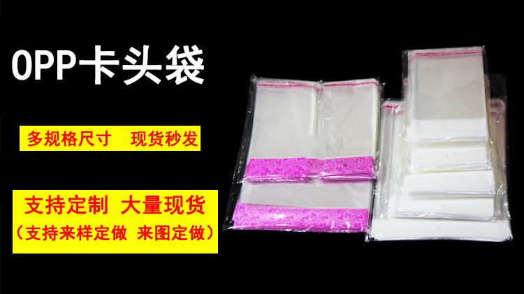 详情1
