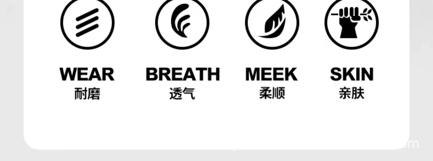 女童裤子春秋款儿童休闲裤2024新款中大童春季卫裤女孩薄款长裤潮详情8