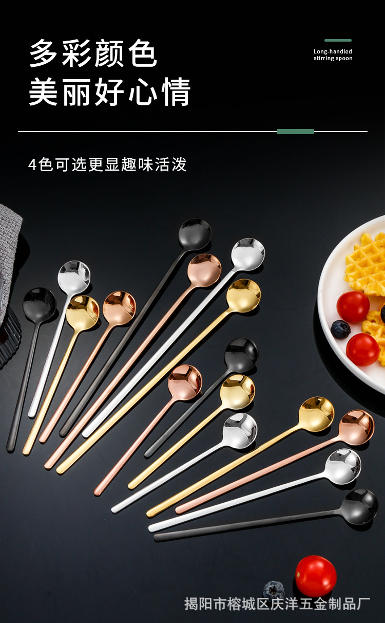 详情页_06.jpg
