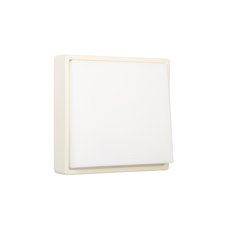 Rocker switch night light, USB charging, stepless dimming, desktop eye-protecting desk lamp, magnetic bedside timer in the bedroom pic 23