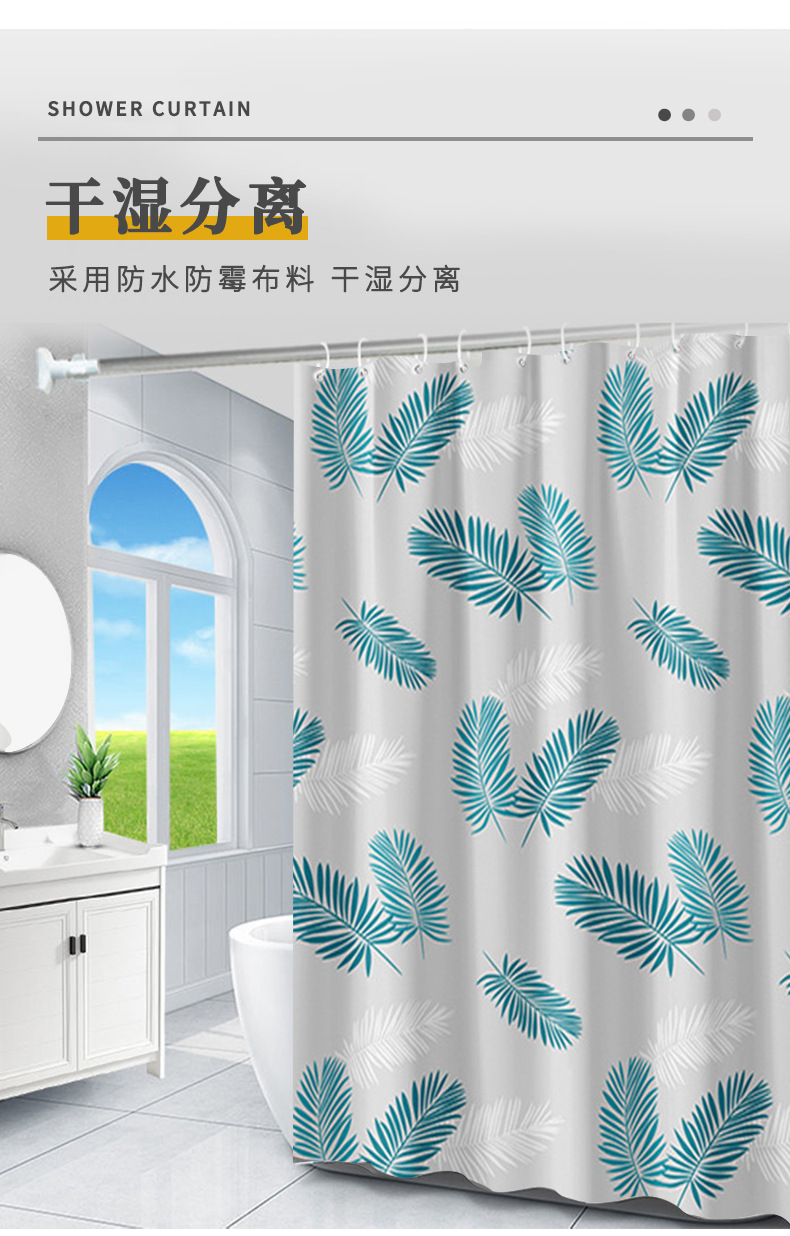 详情页_03.jpg