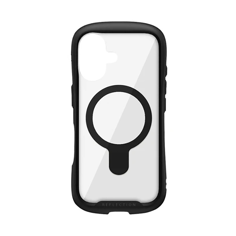 Xiaoman Yao Apple 16promax phone case Cross-border magnetic attraction iPhone 15th generation anti-drop New high-end practical pic 14