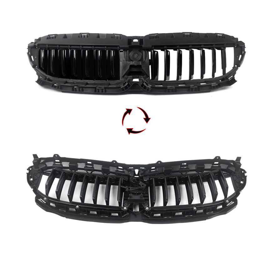 * BMW 2018, BMW3, BMW3, G21 G20, без электросети 517494658 pic 4