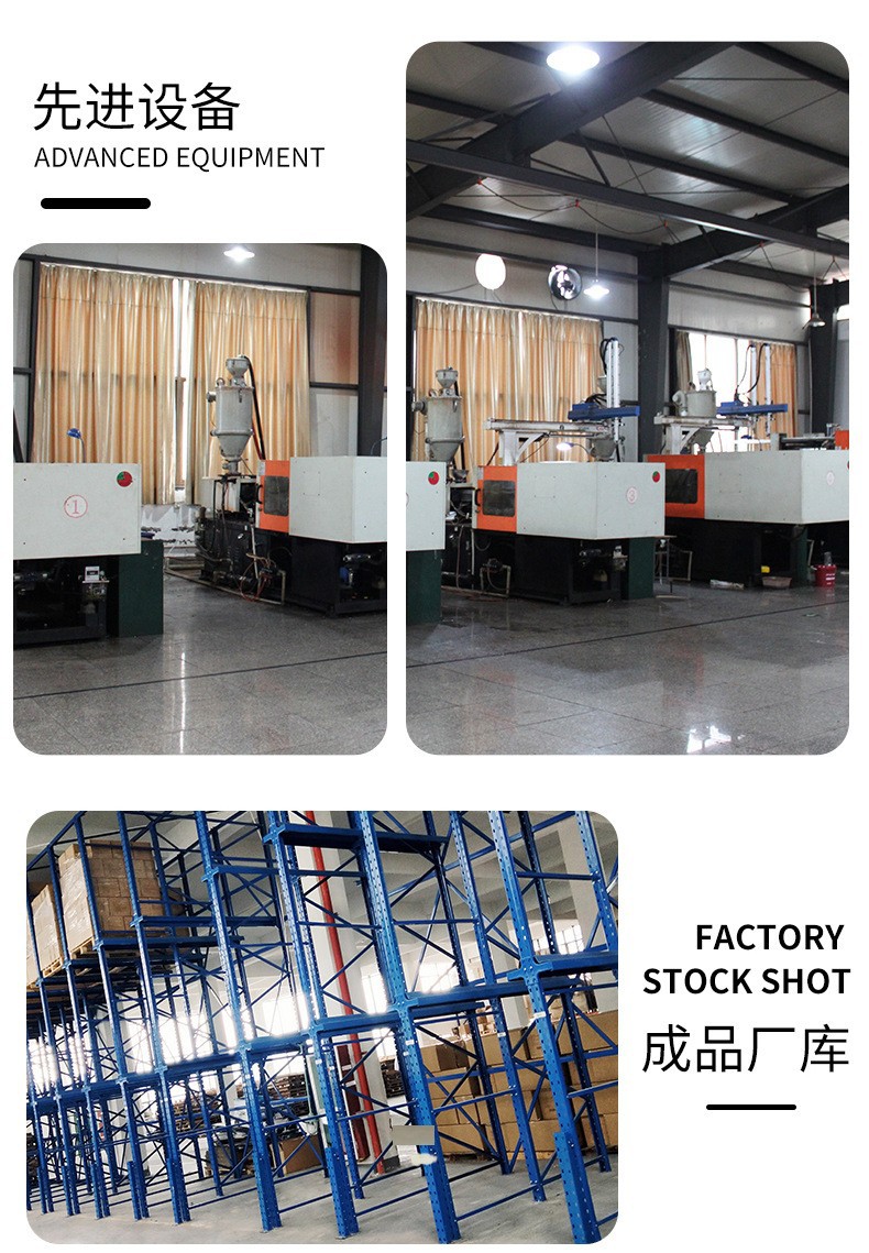 21728427141_1157067931