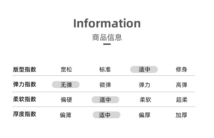 婴幼儿裤子韩版春秋新品女童背带裤复古牛仔宝宝可爱大PP连体裤详情6