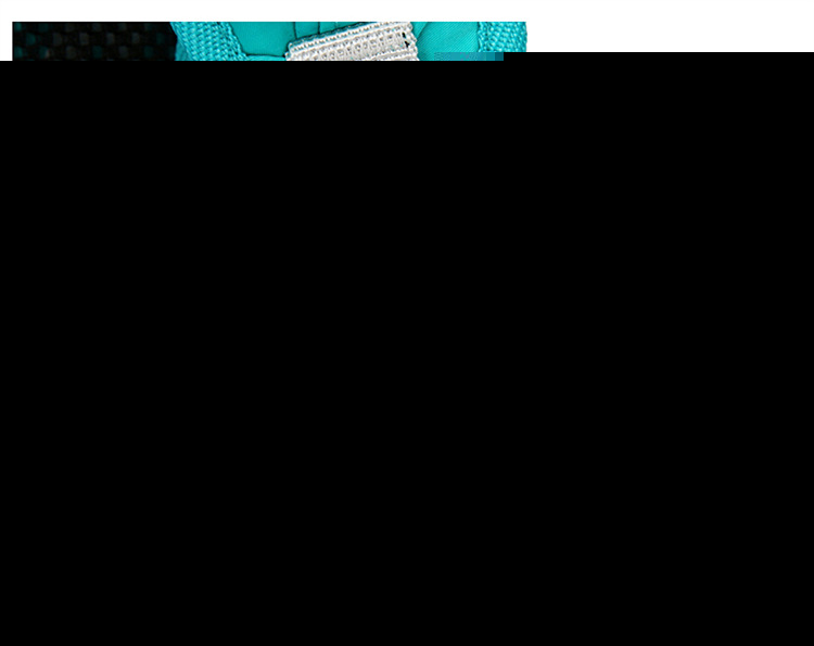 户外登山包休闲大容量多功能骑行包透气轻盈便携男女同款双肩包详情40