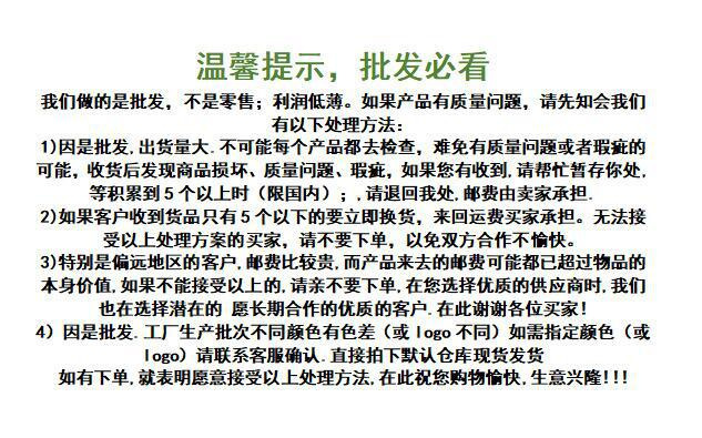 新品时尚手表女士女款生活防水韩版简约小长方形抖音直播爆款带货详情1