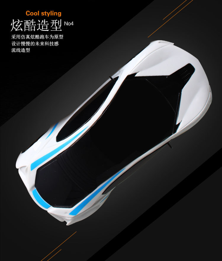 ألعاب الأطفال الإلكترونية، وهي ألعاب متوهجة، آلاف الأزهار، عربة طراز BMW Mo pic 11