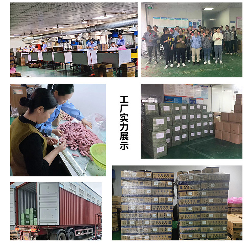 儿童食品级硅胶水杯防摔学饮杯宝宝防漏不变形喂养训练硅胶直饮杯详情24