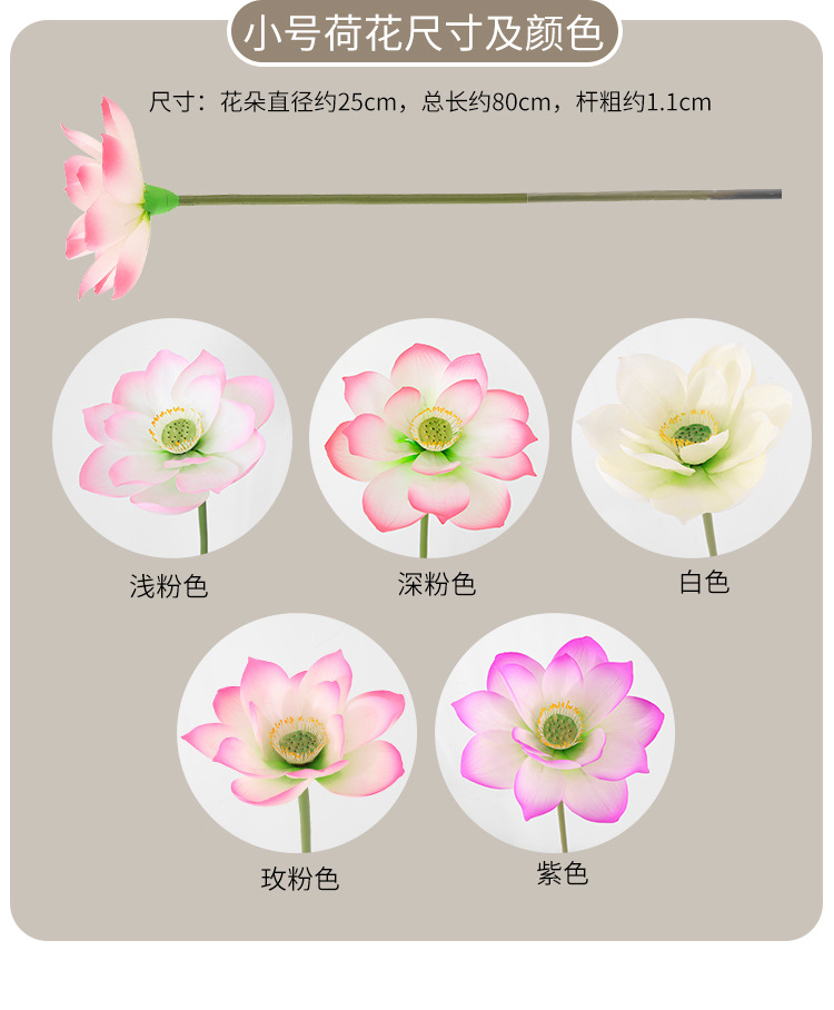 详情页_07.jpg