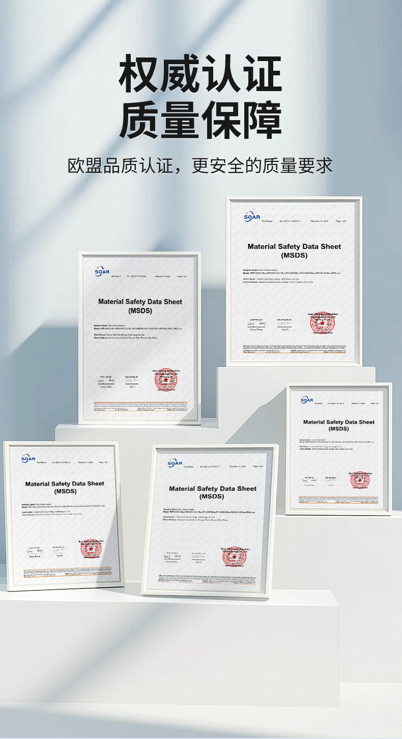 5号7号电池1.5V碳性五号七号干电池遥控器电子秤玩具厂家批发详情7