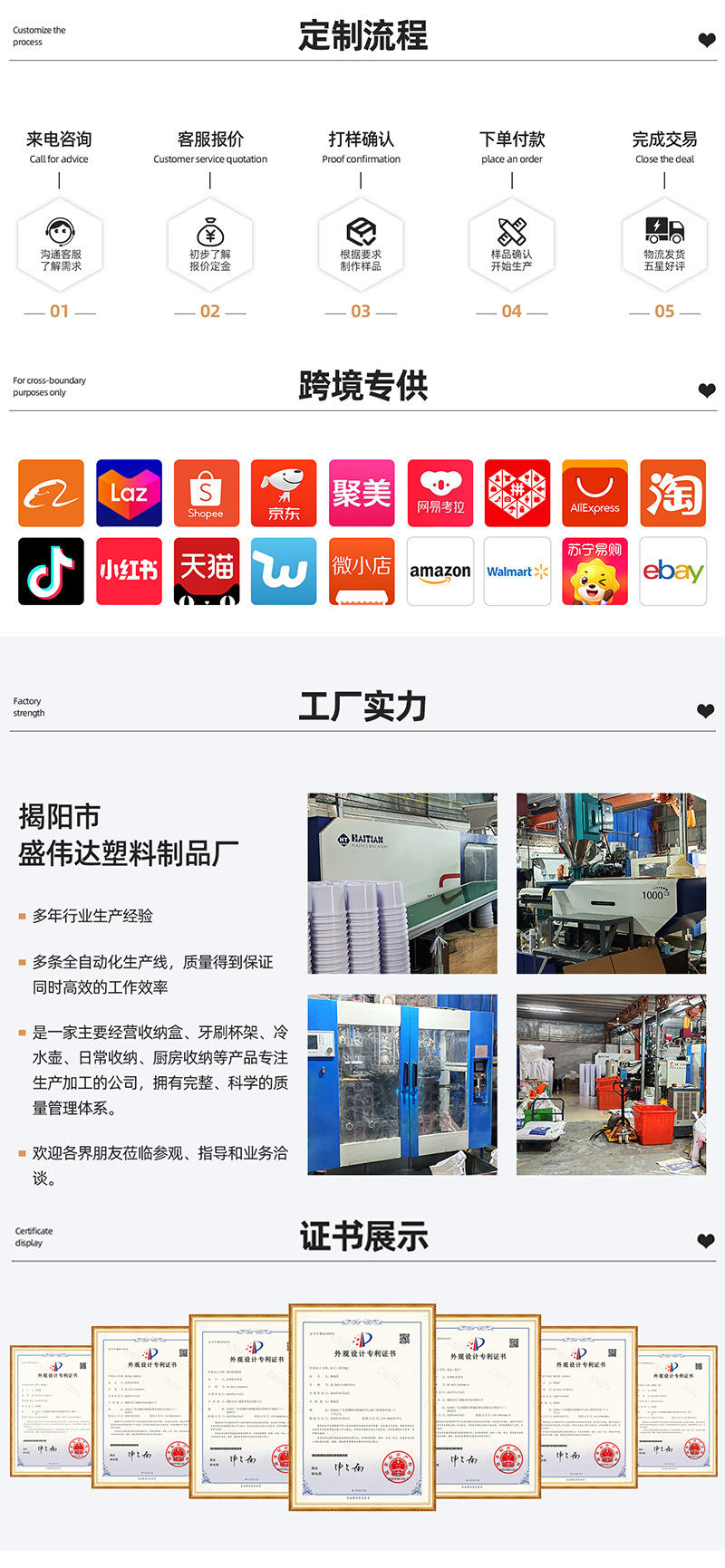 A new 26-year model of household laundry basket with large capacity, bottom wheels, hollowed-out and breathable folding laundry basket for storage pic 1