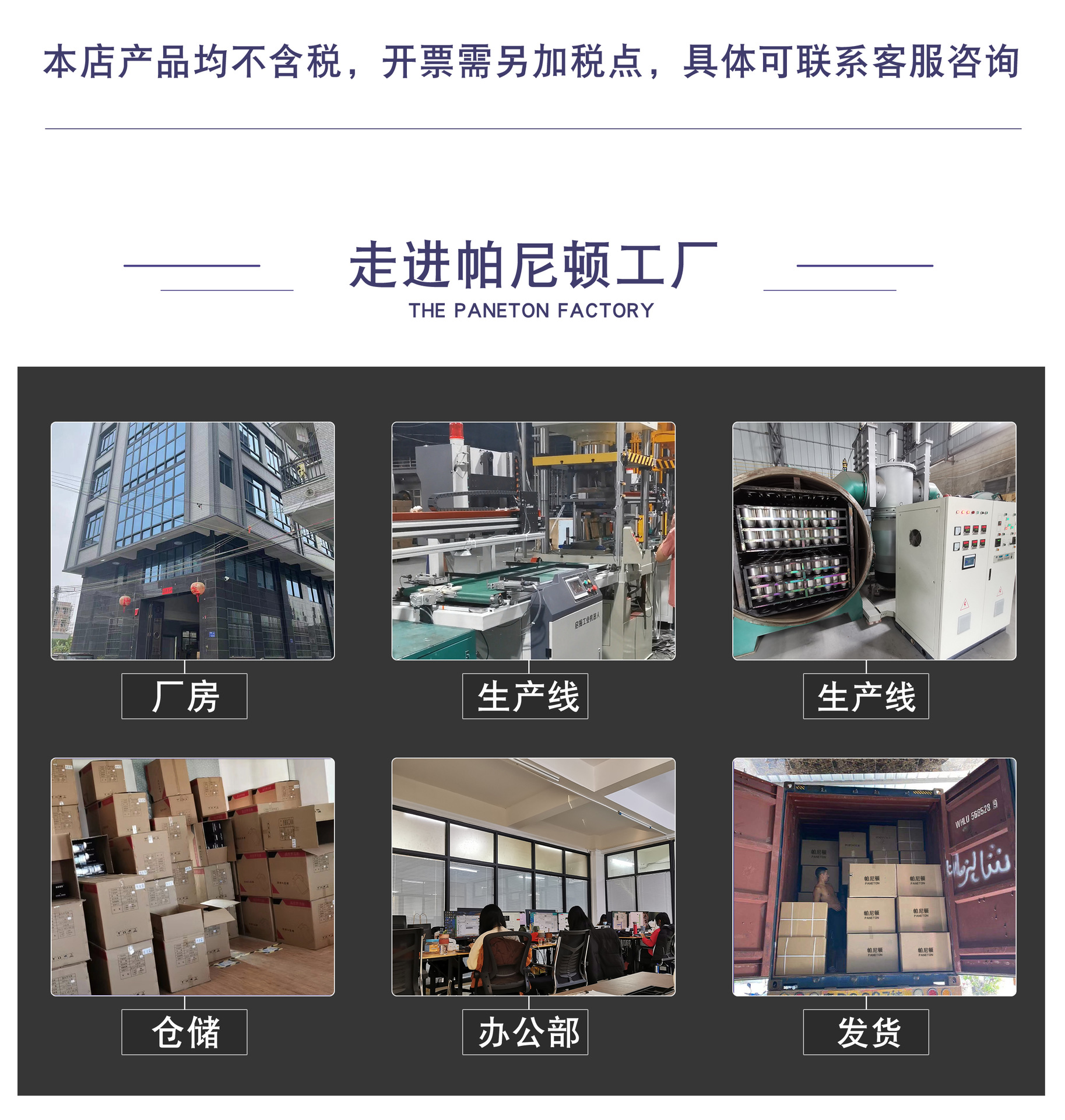 不锈钢油壶家用储油滤渣隔油安士壶多用调料瓶不挂油装油瓶大容量详情3