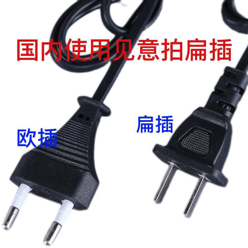 O1CN014aK2gz1wwQbQoIbkC_!!2216