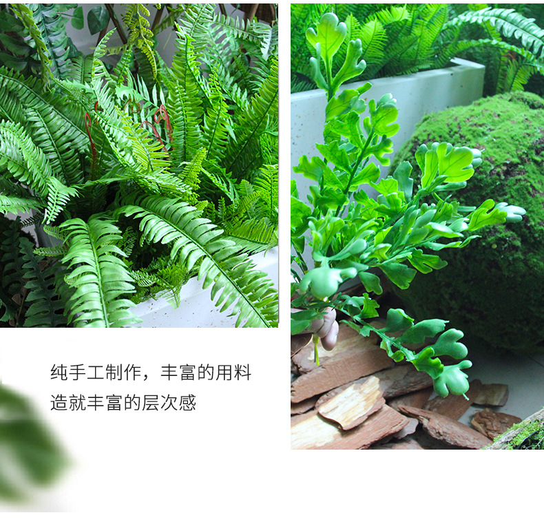 详情图片_10.jpg