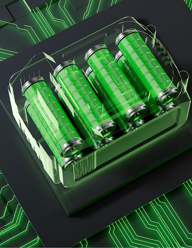 儿童电动摩托车男女孩宝宝三轮车电瓶车遥控充电可坐人小孩玩具车详情12