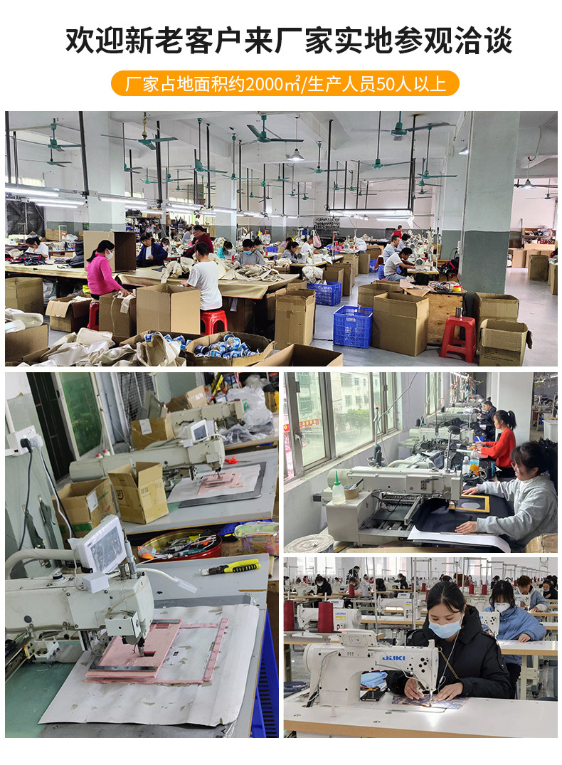 亚马逊跨境lululemon腰包原厂标logo同款斜挎包尼龙防水露露胸包详情15