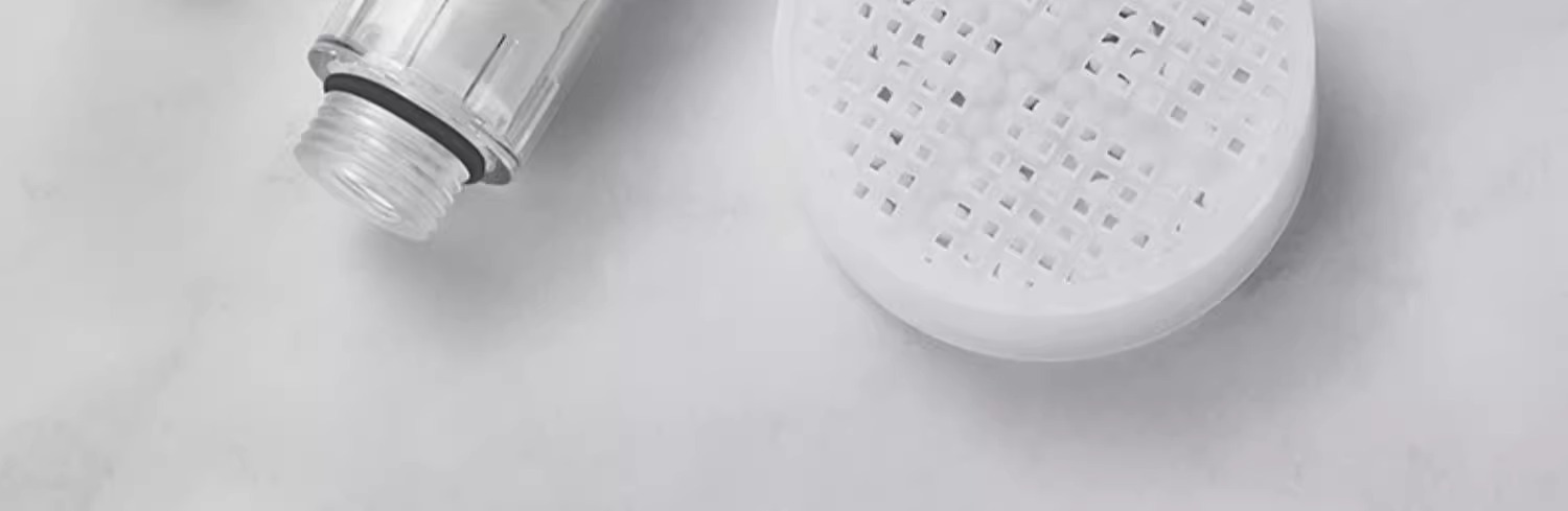 增压过滤花洒喷头热水器净水家用除氯抑菌美肤泰国旅行洗澡淋浴头详情25