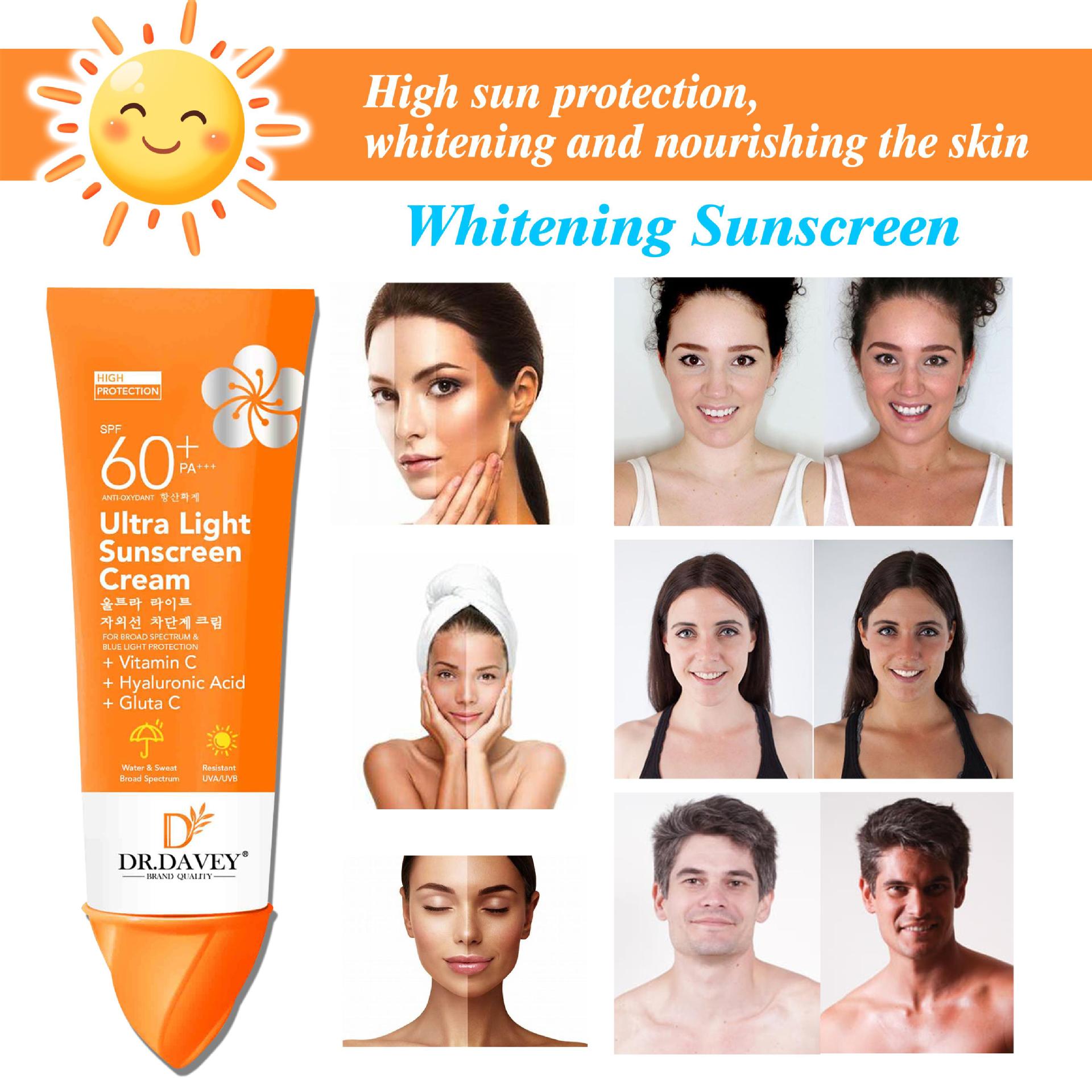 DV-6651 SPF60 sunscreen 拷贝.jpg