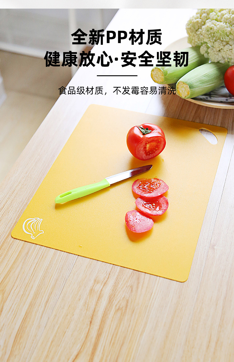 1详情_05.jpg
