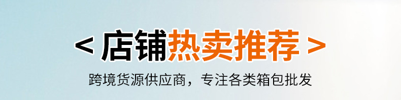 情侣款双肩包休闲骑行徒步旅行背包大容量防水户外运动登山包批发详情1