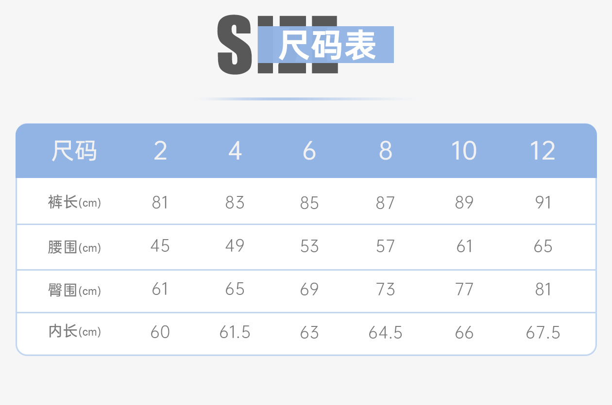 跨境裸感塑形瑜伽裤无尴尬线骑行健身长裤外穿运动九分裤女D19108详情8
