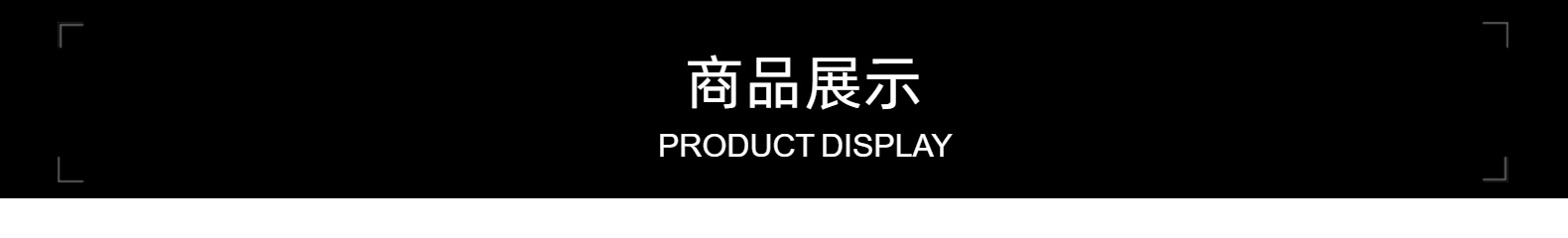 现货opp自粘袋 衣服自封袋子不干胶长条平口塑料自黏袋透明包装袋详情10