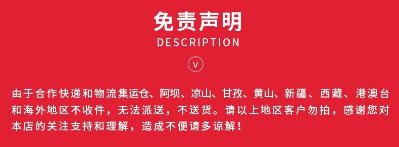 rcs学生学习桌子卧室简易办公桌一体电脑桌台式家用书桌书架写字详情24