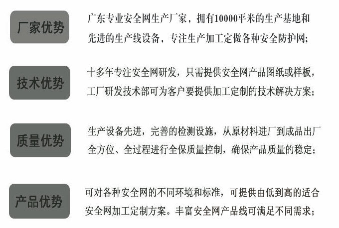 麻绳网天然质朴工艺防腐麻绳网价格公园景区园林河道护拦装饰网详情4