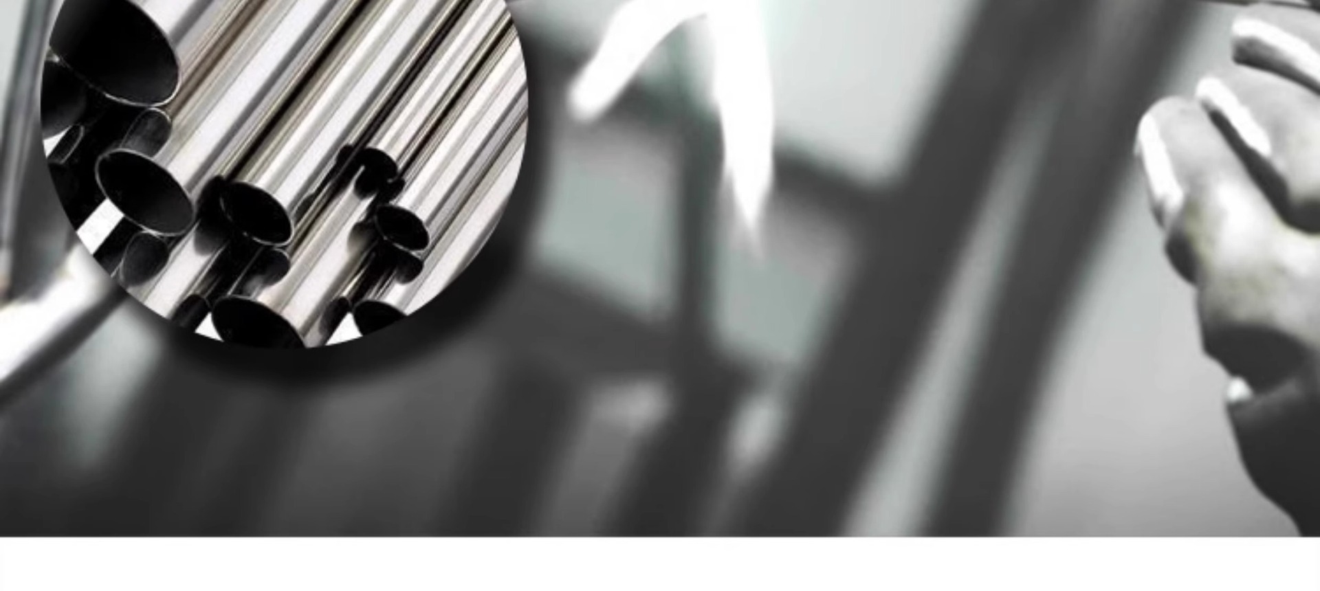 Outdoor leisure furniture, rattan sofa combination, open-air balcony rattan chair, model room, courtyard garden sofa, living room pic 10